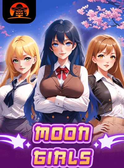 Sweet Bonanza slot cover from Pragmatic Play