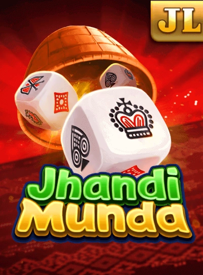 Cricket live betting match card cover