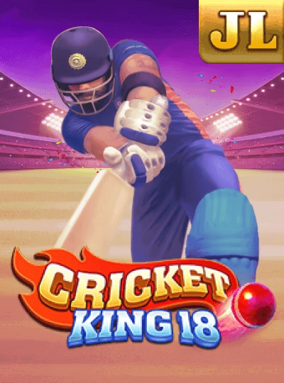 Starburst slot cover from NetEnt