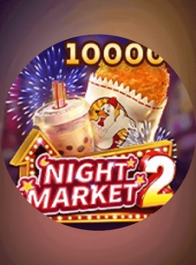 Book of Dead slot cover from Play'n GO