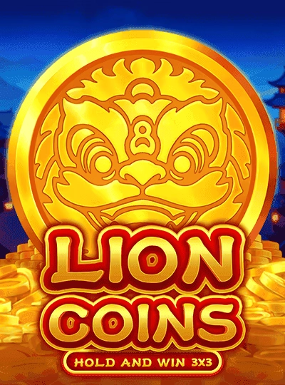 Dragon Tiger live casino card game cover