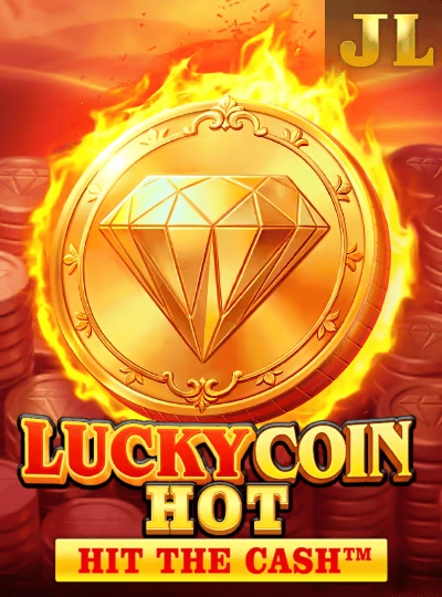 Dragon Tiger live casino card game cover