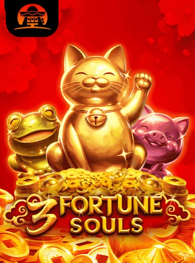Live Roulette table cover from Evolution Gaming
