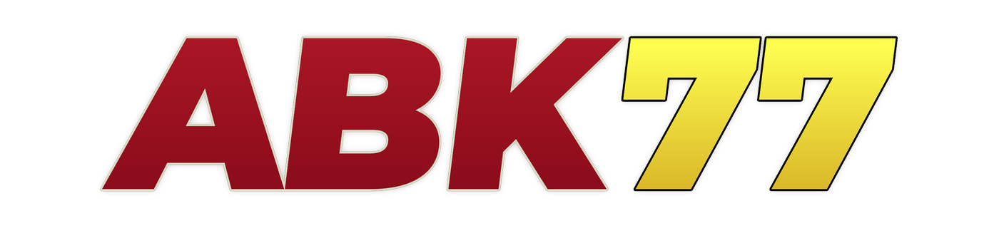 abk77